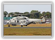 NH-90NFH RNLAF N-277_06